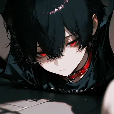 Profile image of 未遥