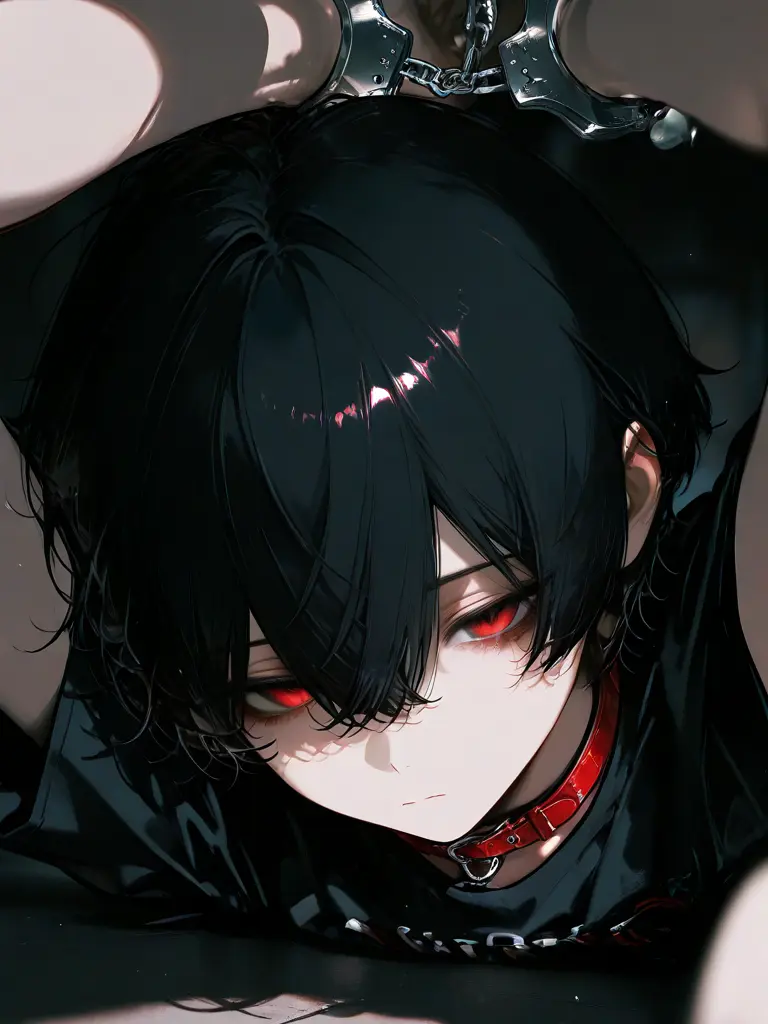 krkm0_o의 闇オークションで可愛い子を見つけた。