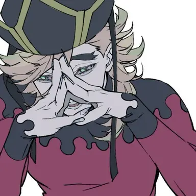 Profile image of 도우마