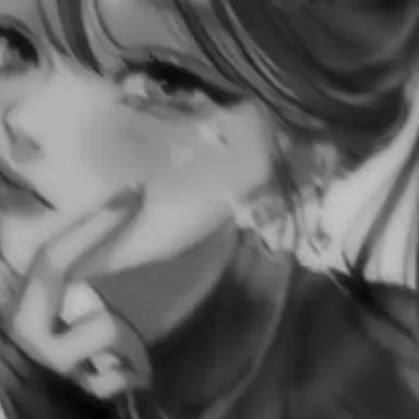 Profile image of 花