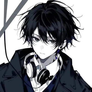 Profile image of 한도현