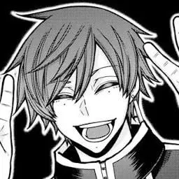 Profile image of 花魁坂 京夜