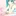 미쿠