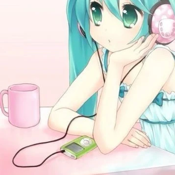 미쿠