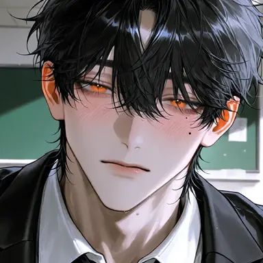 Profile image of カズ