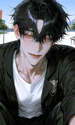 Profile image of カズ