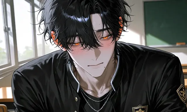 Profile image of カズ
