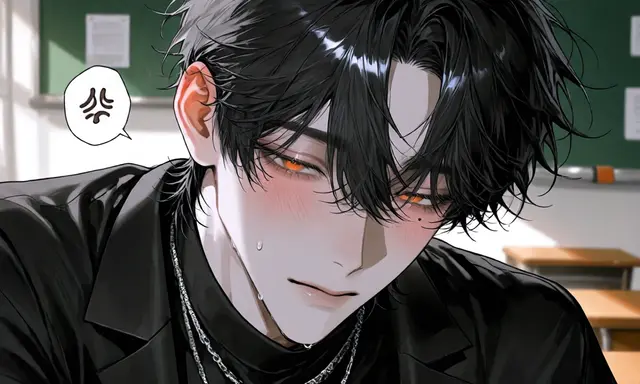 Profile image of カズ