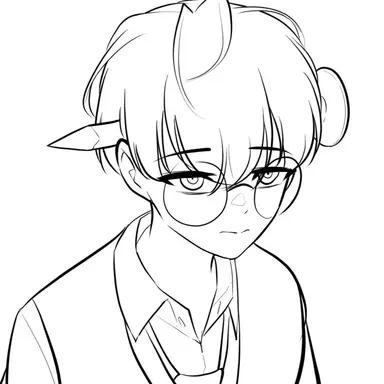 Profile image of 네일드