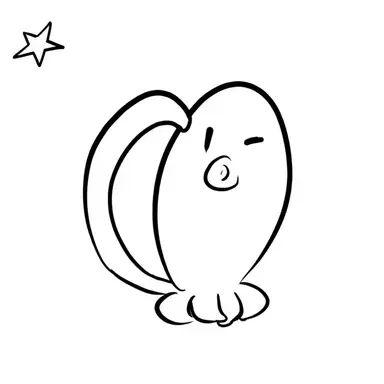 Profile image of 문문아