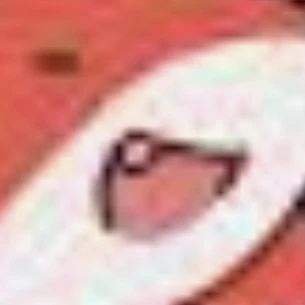잠뜰 겨울