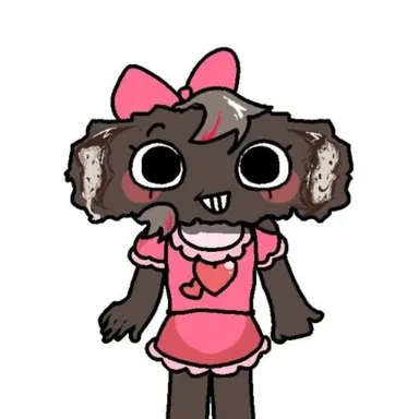 Profile image of 크런치