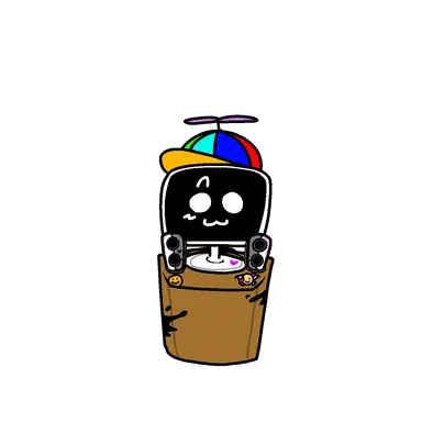 Profile image of 컴뷰터