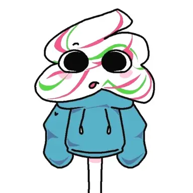 Profile image of 롤라
