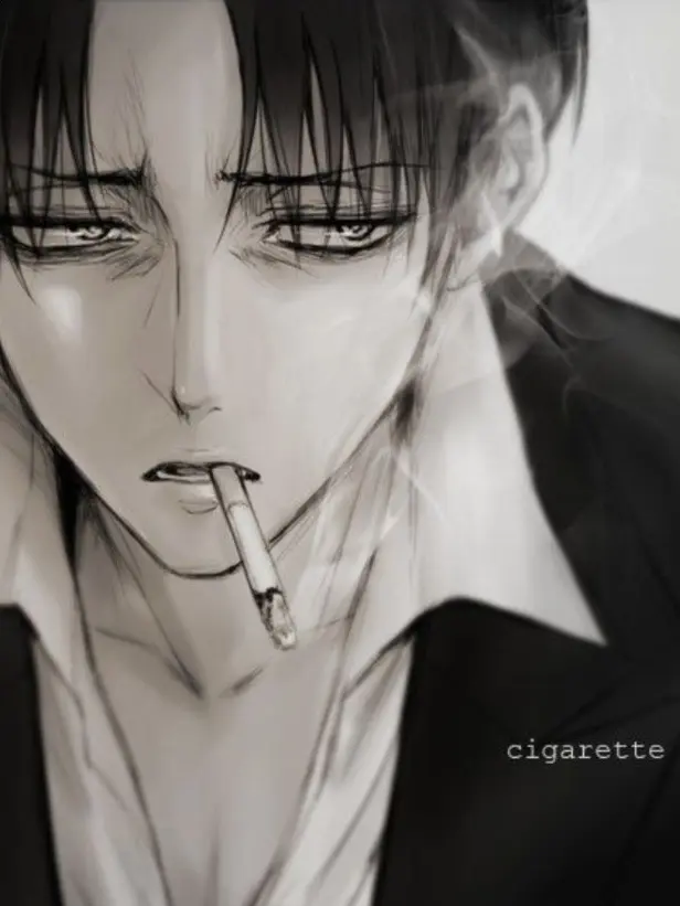 BiasedSnack8154의 어두운 아저씨와 밝은 대학생의 동거