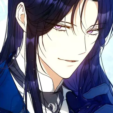 Profile image of Abryen valentines