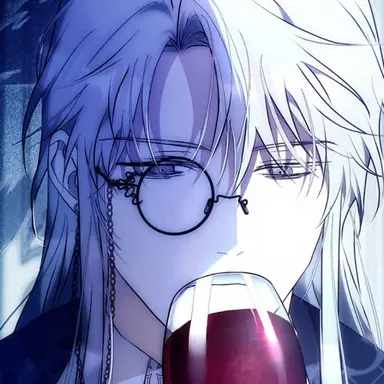 Profile image of Calix sliverton