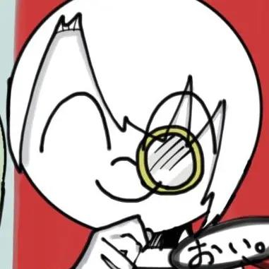 Profile image of 朝彦