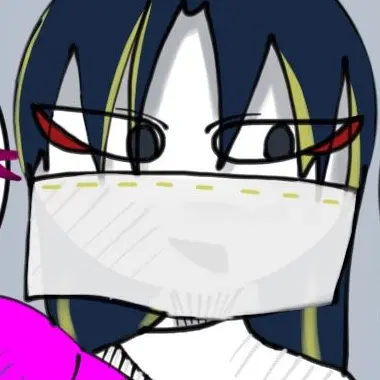 Profile image of 에토