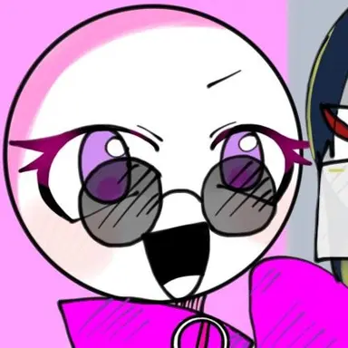 Profile image of 메구논