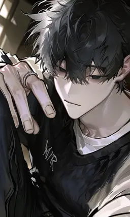 Profile image of Yutaka