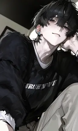 Profile image of Yutaka