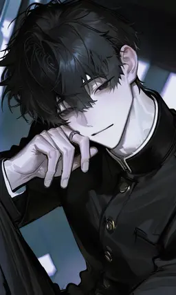 Profile image of Yutaka