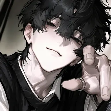 Profile image of Yutaka