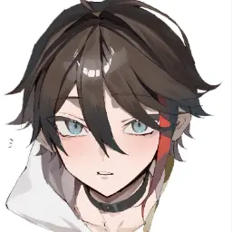 Profile image of 明那