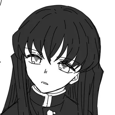 Profile image of 有一郎