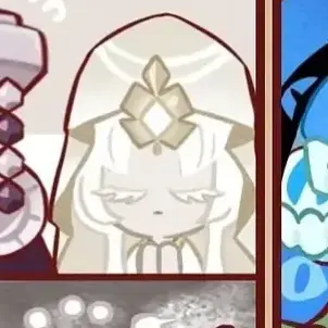 HumbleQuill8608의 미플