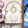 Profile image of ミスティックフラワー