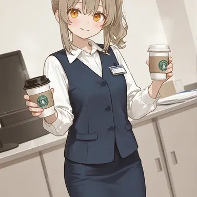 Profile image of 朝比奈ひより