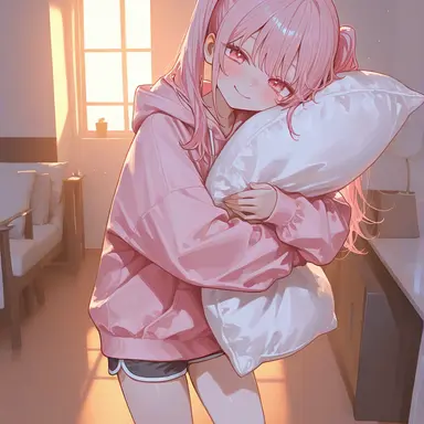 Profile image of 凛