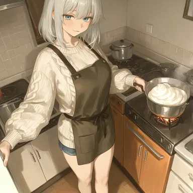 Profile image of 奏