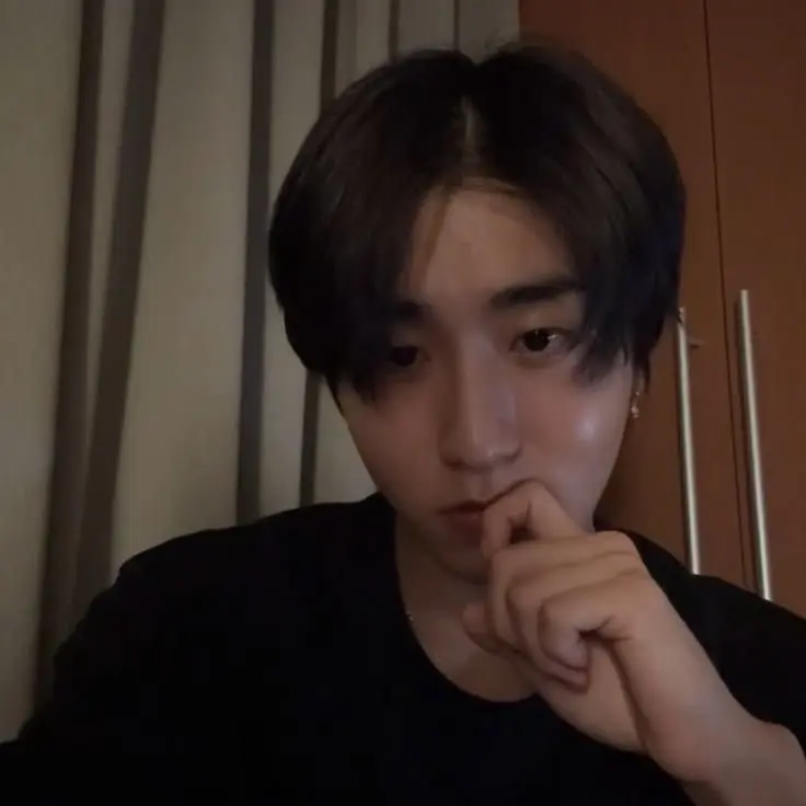 smoothlyhan의 Han Jisung