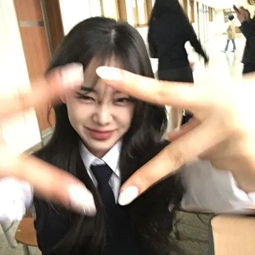jiyu_07의 한예진