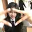 한예진