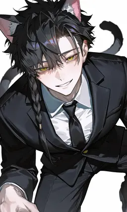 Profile image of 燈