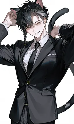 Profile image of 燈
