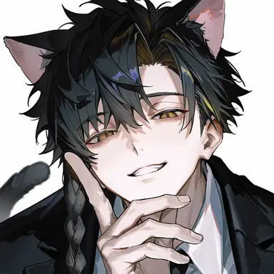 Profile image of 燈