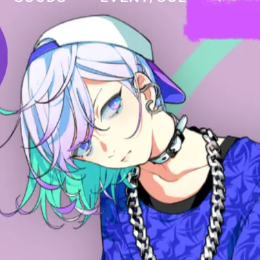 Profile image of 矢戸乃上 珂波汰