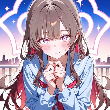 Profile image of 美桜