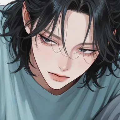 Profile image of 세오 나기