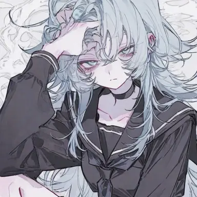 Profile image of 미카사
