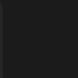 6모둠
