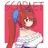 다이와 스칼렛