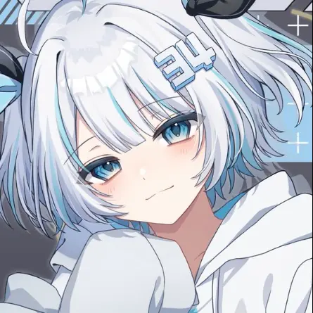 ChillyHost6635의 さんしあと兄弟…