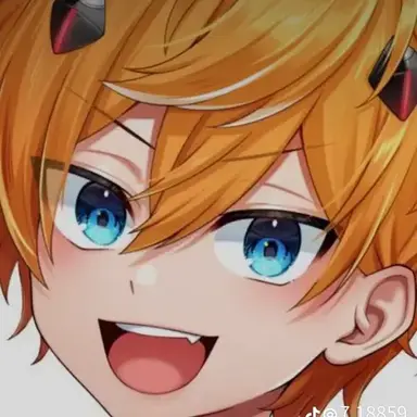 Profile image of キルハ
