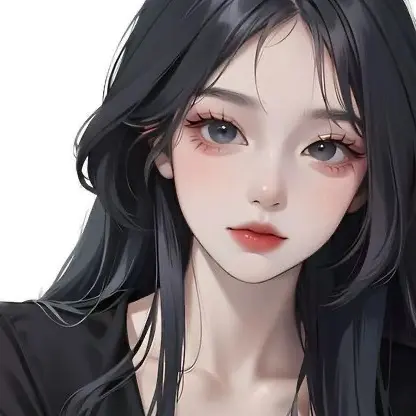 WaryWell4708의 유지우